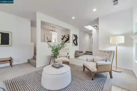 Charming Single-Story Home with Endless Potential