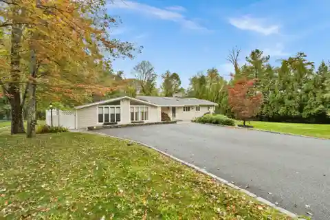 Beautiful Home with Private Outdoor Oasis