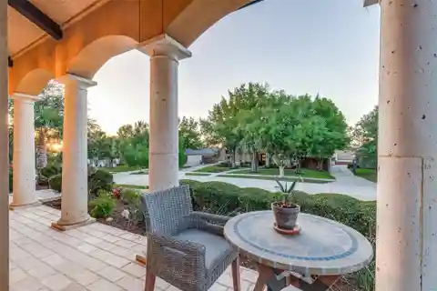 Private Oasis with Unmatched Quality