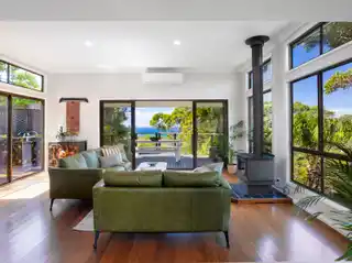 Polished Family Oasis