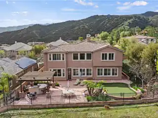 Extraordinary Residence Within Prestigious Guard-gated Community