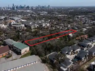 Rare Opportunity in a Vibrant Neighborhood