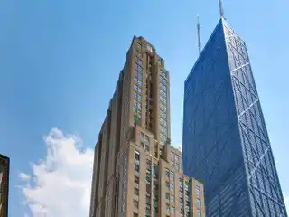 Exquisitely Appointed and Thoughtfully Designed Residence