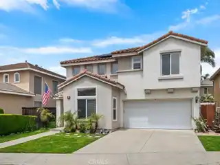 Beautifully Updated Home in Sought-After Balantree