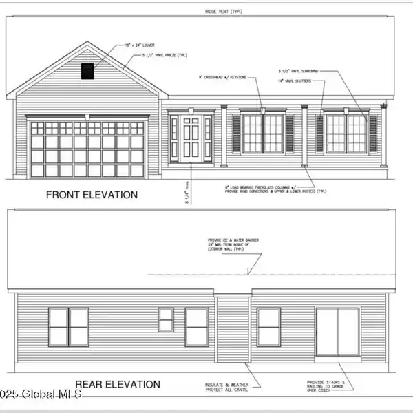 CUSTOM HAVEN ON A PEACEFUL CUL-DE-SAC