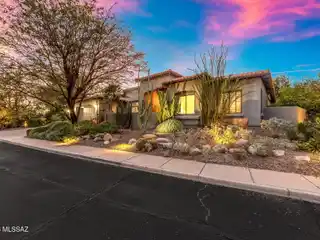 Residential