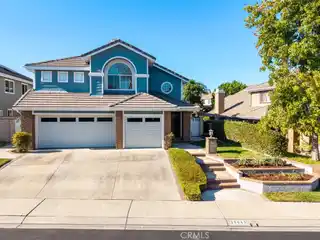Spacious Open-Plan Home in Fairmont Terrace