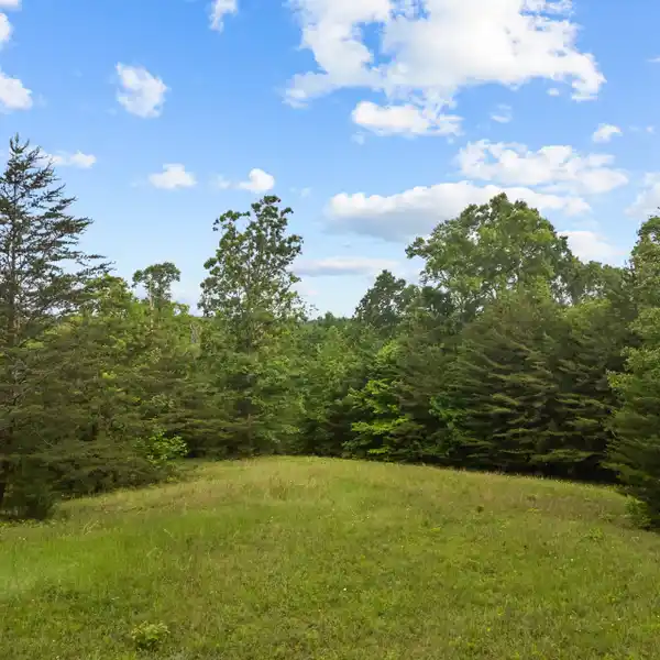 RARE 77-ACRE PROPERTY