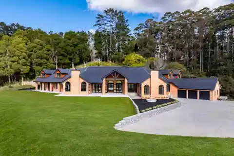 Stunning Property in the Heart of Coatesville