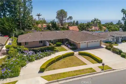 Picture-Perfect Home Designed for Modern Living