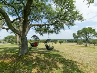 Prime Development Opportunity Just Outside of Marble Falls