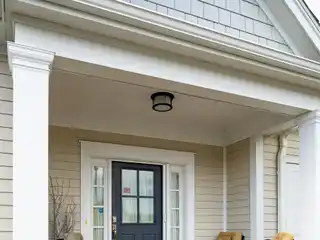 Premier Luxury Residence at the Gardens of Rhinebeck