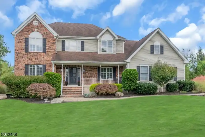 Lovely Home and Property