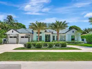 Style and Comfort in an Amazing Location