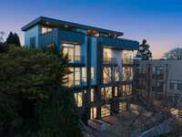 GORGEOUS HOME IN THE CEDAR CREST COLLECTION