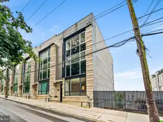 Amazing Townhome in Manayunk