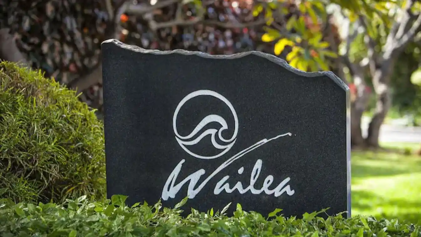 Exquisite Condo at the Grand Champion Villas in Wailea