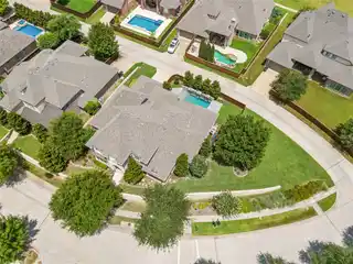 Hamilton Hills Updated Former Model Home