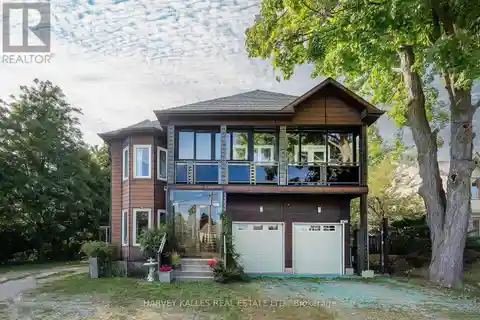 Remarkably Designed and Meticulously Built