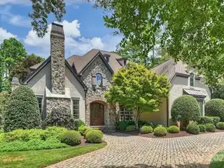 Stunningly Updated Home in Highly Sought-After Community