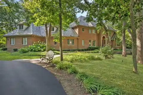 Stunning and Beautifully Renovated Home