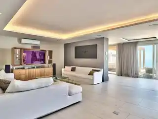 Beautifully Appointed Home with Breathtaking Views