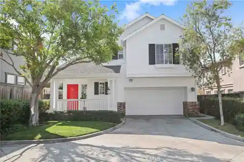 Hidden Gem in the Desirable Trails Neighborhood