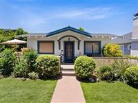 QUAINT BUNGALOW ON AN OVERSIZED LOT