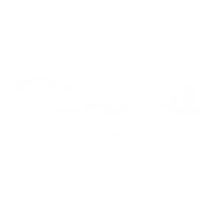 broker logo