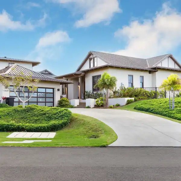INCREDIBLE VALUE OPPORTUNITY IN MAUNA KEA RESORT