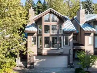 Meticulously Cared for Home in a Desirable Location