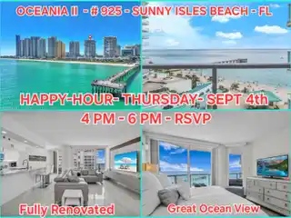 Fully Renovated Direct Oceanfront Home