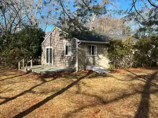 Incredible Opportunity in East Hampton