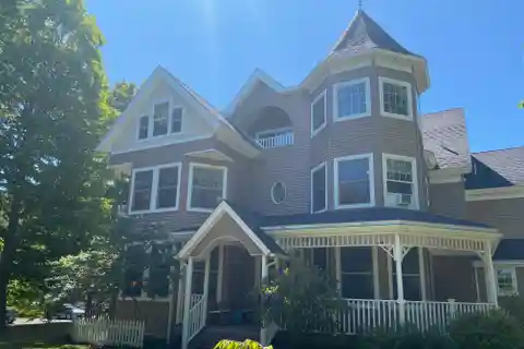 Residential