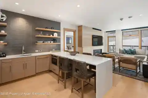 Luxury Living at Cirque X Residences