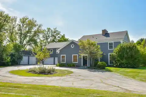 Residential