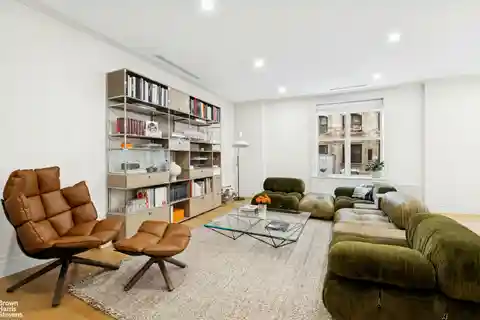 Beautifully Renovated Duplex for Rent