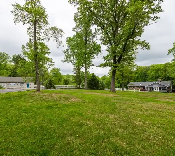 FULLY RENOVATED RANCH-STYLE HOME