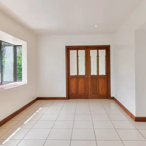 GOLFSCAPE HOME