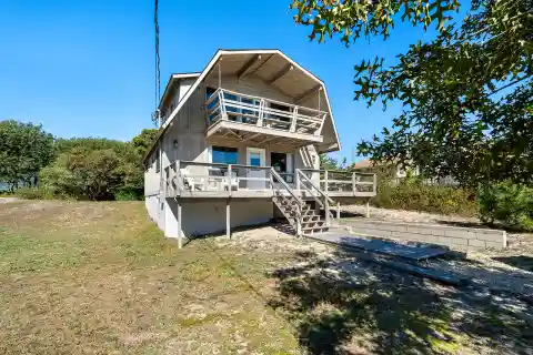 Residential Lease
