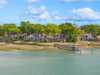 THE BEST DEEP-WATER LOCATION IN COLLETON RIVER