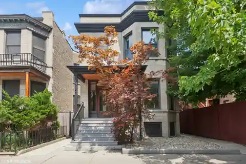 Rare Investor's Opportunity in Ravenswood