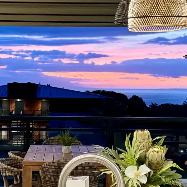 LUXURY LIVING IN WAILEA’S NEWEST DEVELOPMENT
