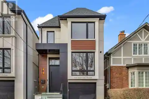 Elegant Family Room with Electric Fireplace Feature