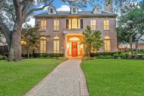 Residential