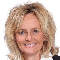 Connie Kommer
