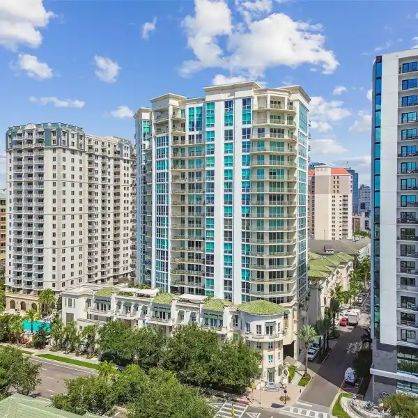 Residential