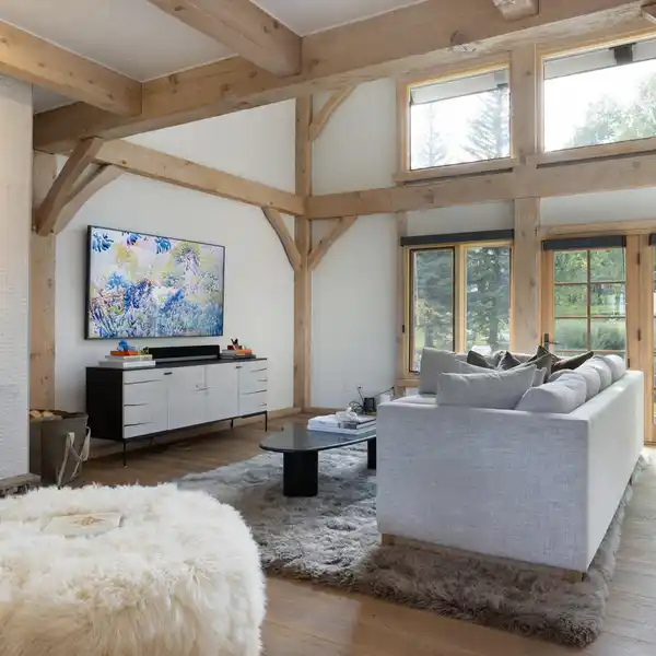 Residential