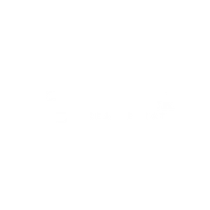 broker logo