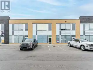 Commercial Sale